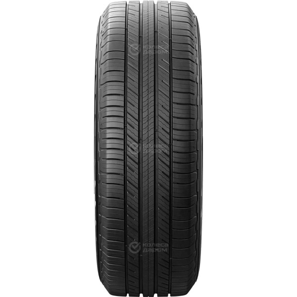 tire-michelin-primacy-suv-plus-275-60-r-20-115h-2
