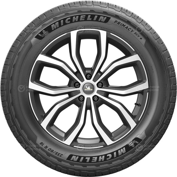 tire-michelin-primacy-suv-plus-275-60-r-20-115h-3