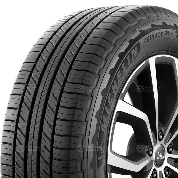 tire-michelin-primacy-suv-plus-275-60-r-20-115h-4