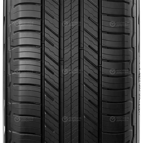 tire-michelin-primacy-suv-plus-275-60-r-20-115h-5