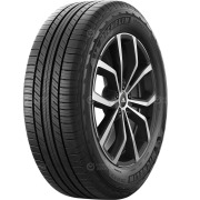 tire-michelin-primacy-suv-plus-275-60-r-20-115h