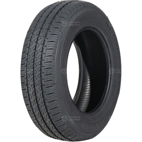 tire-massimo-durevo-v-1-225-70-r15c-112-s-1