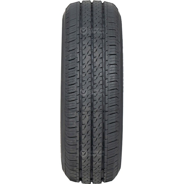 tire-massimo-durevo-v-1-225-70-r15c-112-s-2