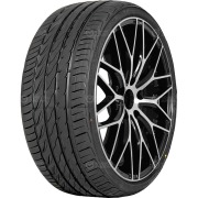 tire-massimo-leone-l-1-255-55-r-18-109v