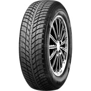 tire-nexen-nblue-4-season-155-65-r-14-75-t