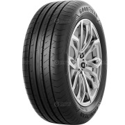 tire-goodyear-eagle-sport-2-suv-235-50-r-19-99v