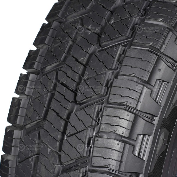 tire-laufenn-x-fit-at-lc-01-suv-255-70-r-16-111-t-4