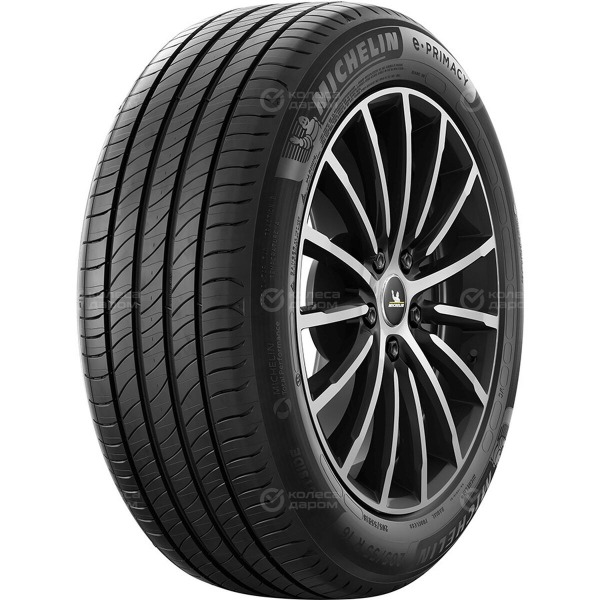 tire-michelin-e-primacy-225-55-r-19-103v-1