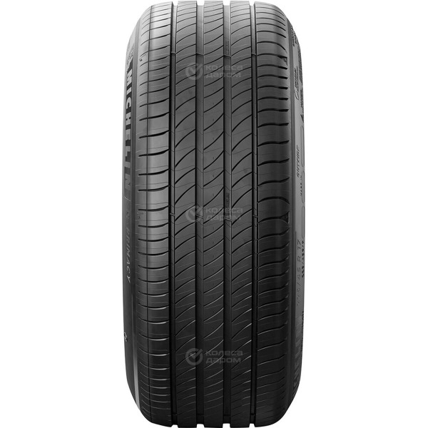 tire-michelin-e-primacy-225-55-r-19-103v-2