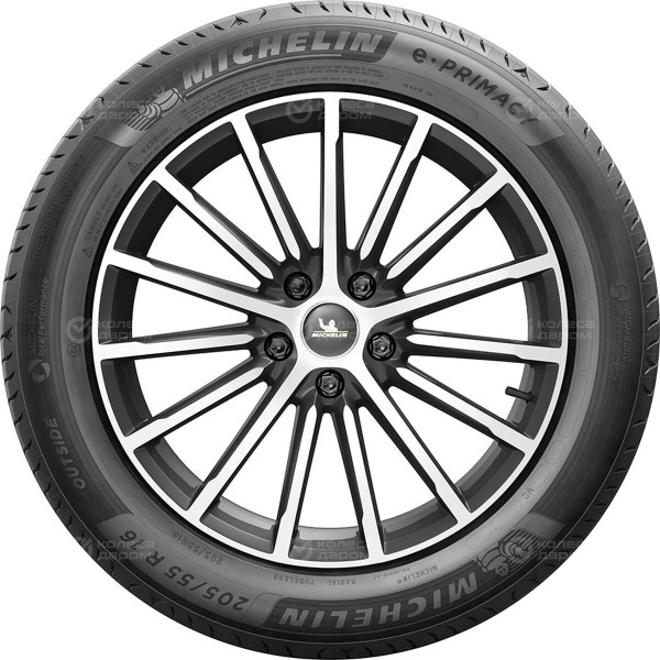 tire-michelin-e-primacy-225-55-r-19-103v-3