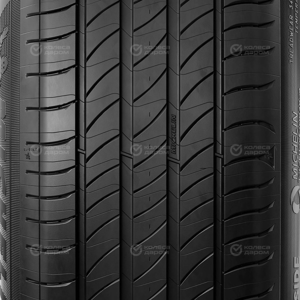 tire-michelin-e-primacy-225-55-r-19-103v-4