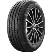 tire-michelin-e-primacy-225-55-r-19-103v