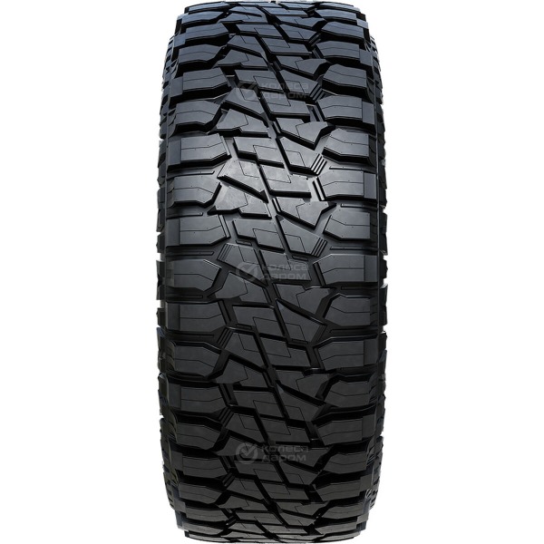 tire-roadcruza-ra-8000-265-70-r17c-121-q-2