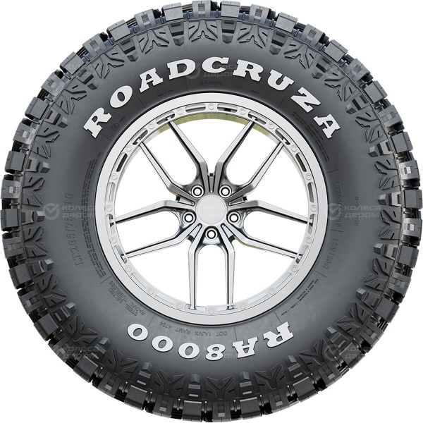 tire-roadcruza-ra-8000-265-70-r17c-121-q-3