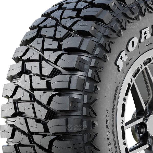 tire-roadcruza-ra-8000-r-17-121-q-4