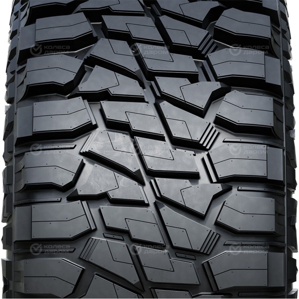 tire-roadcruza-ra-8000-r-17-121-q-5