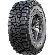 tire-roadcruza-ra-8000-r-17-121-q