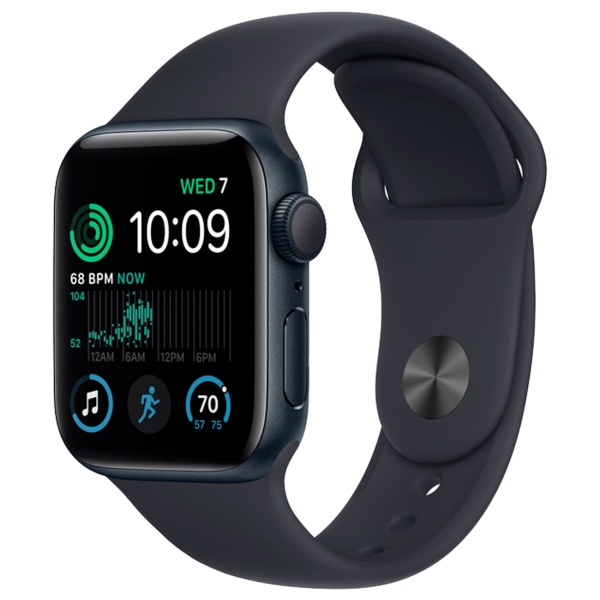 apple-watch-se-2022-40mm-midnight-aluminum-case-with-midnight-sport-band-razmer-regular-mnjt3