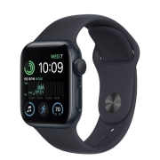 apple-watch-se-2022-40mm-midnight-aluminum-case-with-midnight-sport-band-razmer-m-l-mnt83