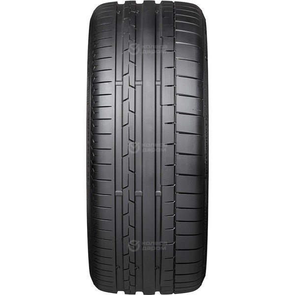 tire-continental-sport-contact-6-run-flat-245-35-r-20-95-y-2