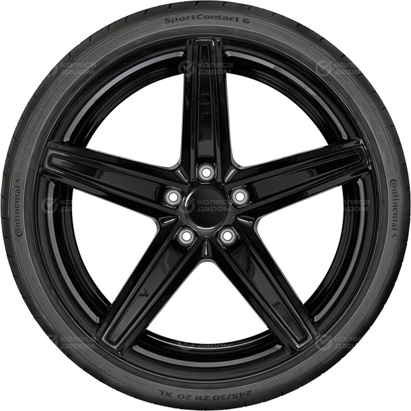 tire-continental-sport-contact-6-run-flat-245-35-r-20-95-y-4
