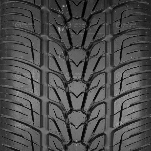 tire-nexen-roadian-hp-295-30-r-22-103v-4