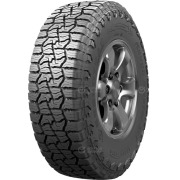 tire-greentrac-rough-master-xt-285-45-r-22-114h