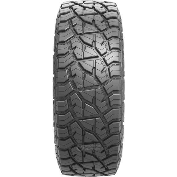 tire-greentrac-rough-master-rt-285-50-r-20-119-q-2