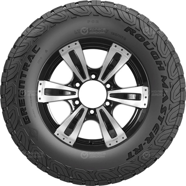 tire-greentrac-rough-master-rt-285-50-r-20-119-q-3