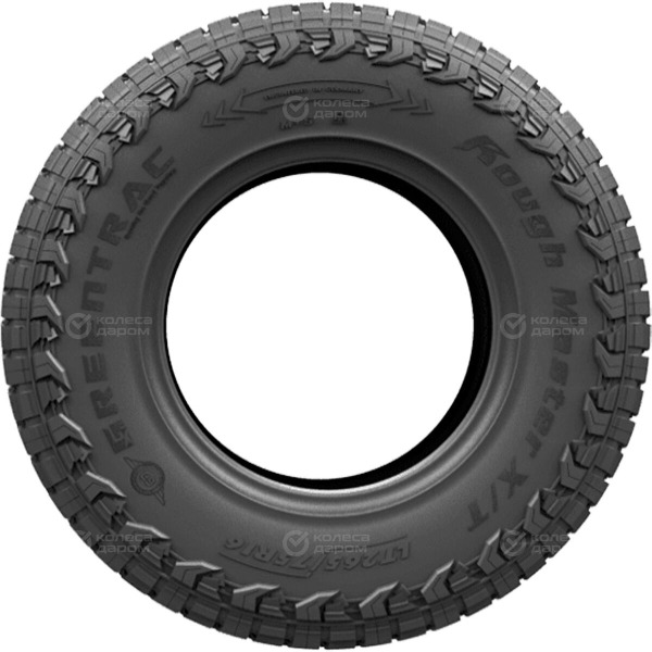 tire-greentrac-rough-master-xt-285-60-r-18-116-t-3