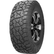 tire-greentrac-rough-master-rt-305-55-r-20-121-q