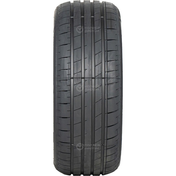 tire-massimo-ottima-plus-225-50-r-17-98w-2