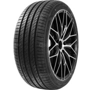 tire-greentrac-journey-x-215-65-r-16-98h