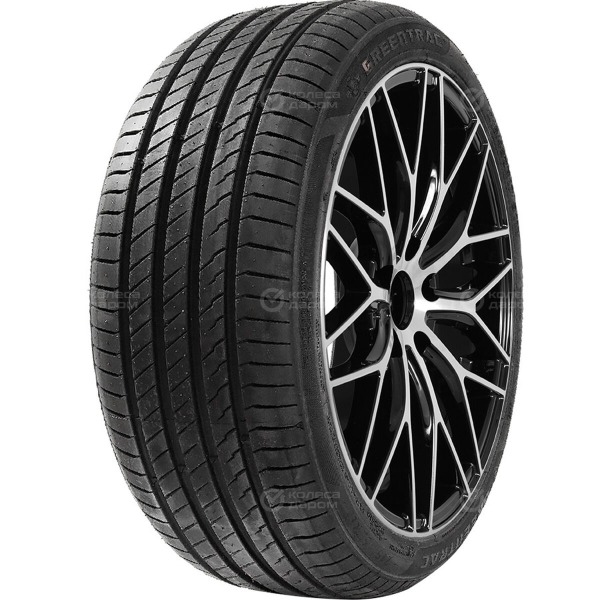 tire-greentrac-journey-x-225-55-r-16-99w-1