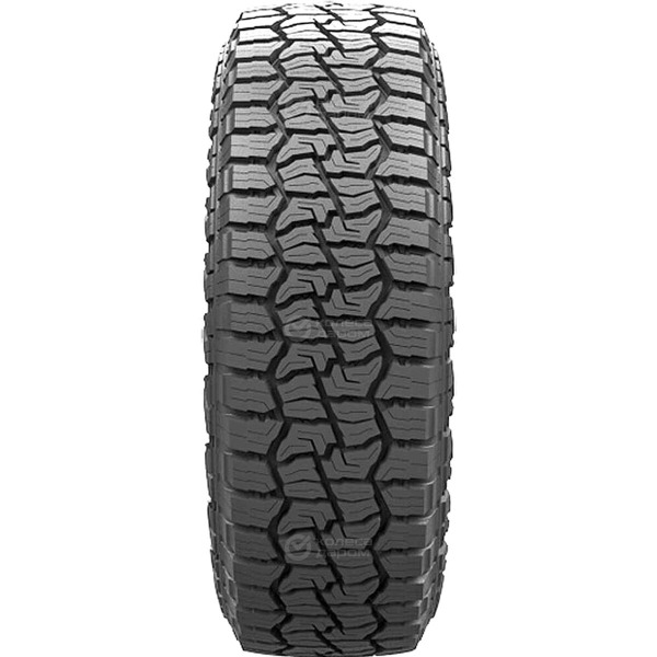tire-greentrac-rough-master-xt-245-70-r-16-113-t-2