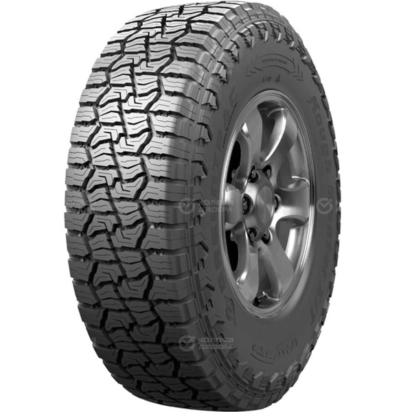 tire-greentrac-rough-master-xt-265-70-r-17-121-s-1