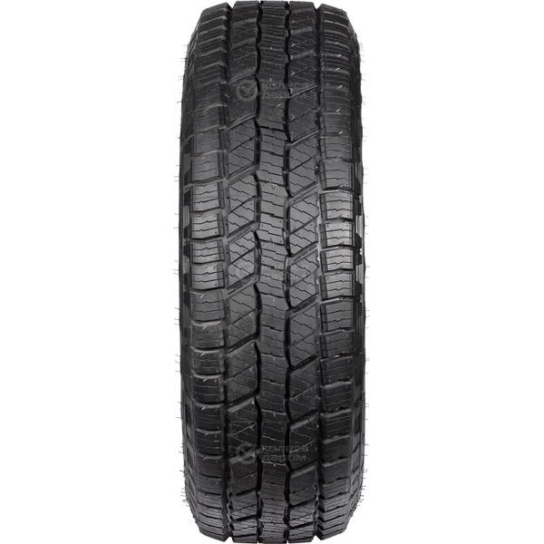 tire-laufenn-x-fit-at-lc-01-suv-265-65-r-17-112-t-2