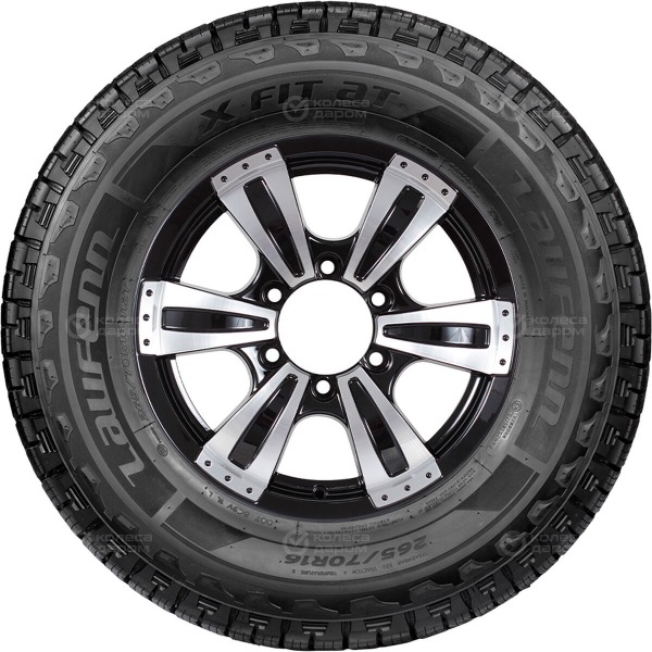 tire-laufenn-x-fit-at-lc-01-suv-265-65-r-17-112-t-3
