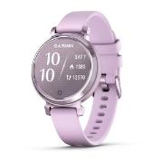 garmin-lily-2-354mm-lilac-silicone