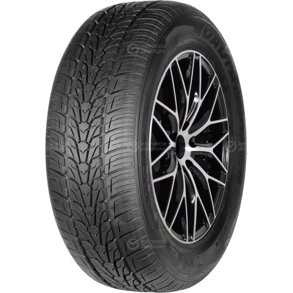 tire-nexen-roadian-hp-265-50-r-20-111v-1