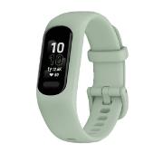 garmin-vivosmart-5-razmer-s-myatnyi