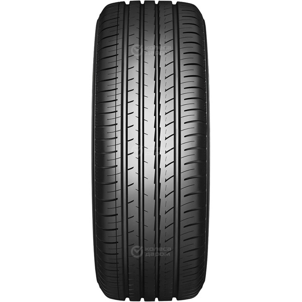 tire-yokohama-bluearth-ae-51-245-45-r-18-100w-2