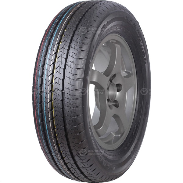 tire-kama-euro-lcv-131-r14c-102-q-1