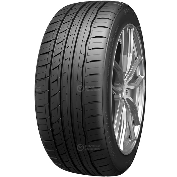 tire-sailun-atrezzo-su-63-run-flat-245-35-r-18-92-y-1