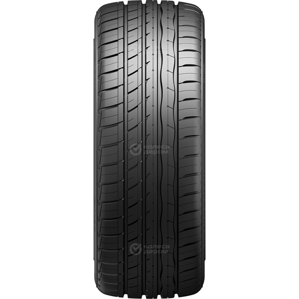 tire-sailun-atrezzo-su-63-run-flat-245-35-r-18-92-y-2