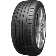 tire-sailun-atrezzo-su-63-run-flat-245-35-r-18-92-y