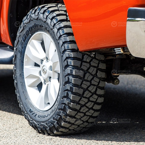 tire-bfgoodrich-mud-terrain-t-km-3-33-125-r-15-108-q-3