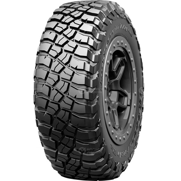 tire-bfgoodrich-mud-terrain-t-km-3-245-75-r-16-120-q-1