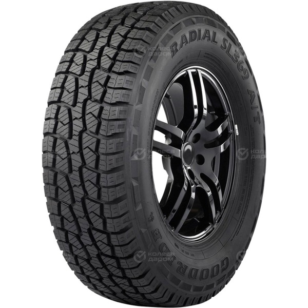 tire-goodride-sl-369-265-70-r-17-115-t-1