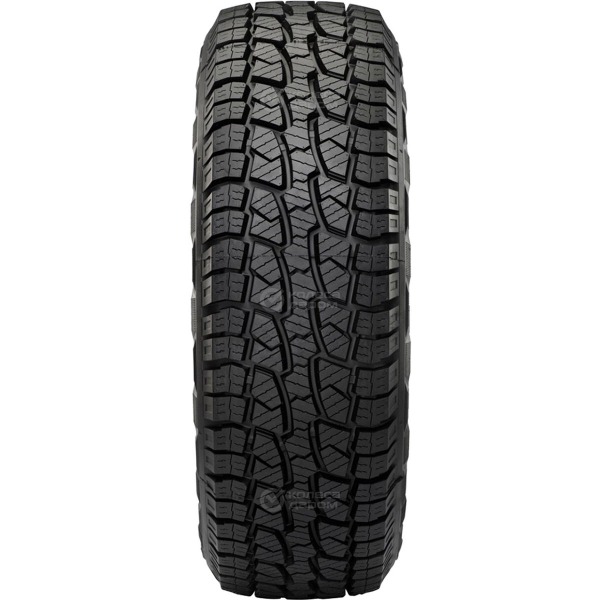 tire-goodride-sl-369-265-70-r-17-115-t-2